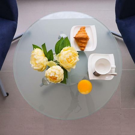 Windwesthome Dubai Ngoại thất bức ảnh