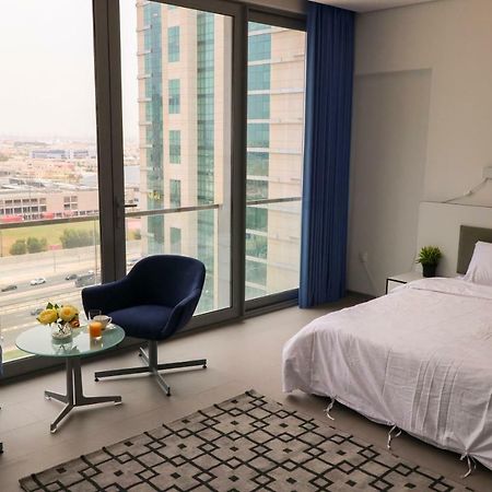 Windwesthome Dubai Ngoại thất bức ảnh