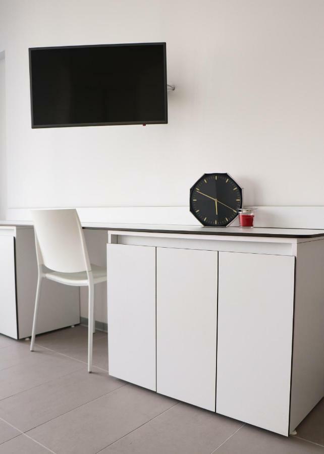 Windwesthome Dubai Ngoại thất bức ảnh