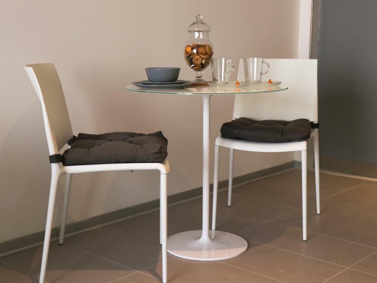 Windwesthome Dubai Ngoại thất bức ảnh