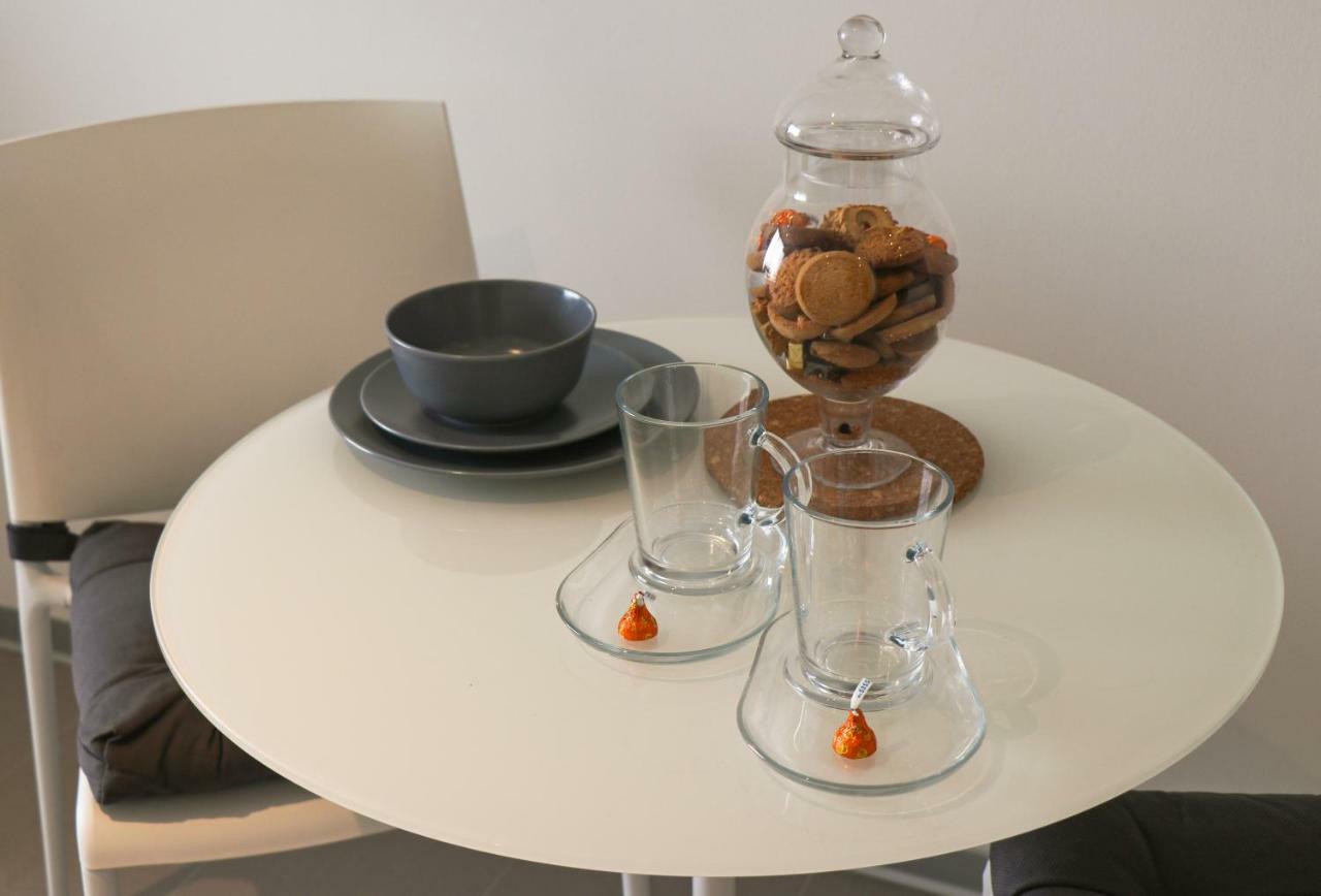 Windwesthome Dubai Ngoại thất bức ảnh